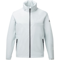 Pilot Casaco Para Homem